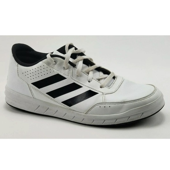 adidas performance altasport